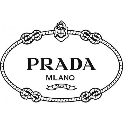 Prada S.p.A (1913) Koers En Grafiek 